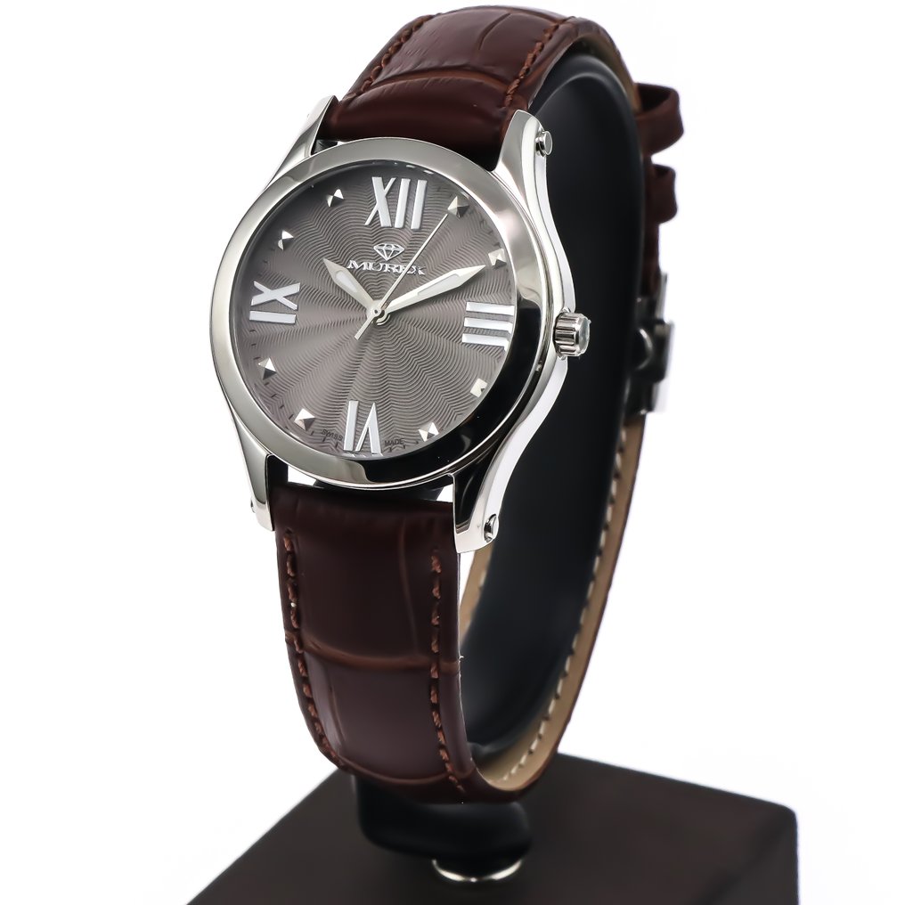 Murex - Swiss Watch - RSL948-SL-2 - Nincs minimálár - Női - 2010-2020 #2.1