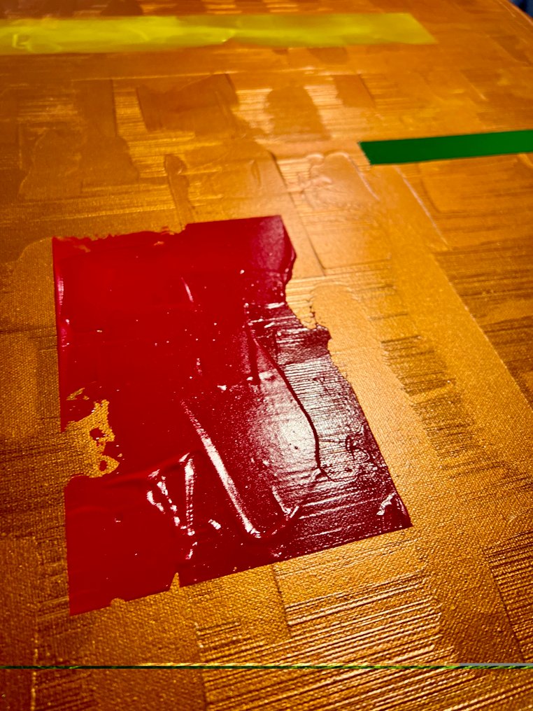 Ronan Martin - Les 3 éléments #4.3