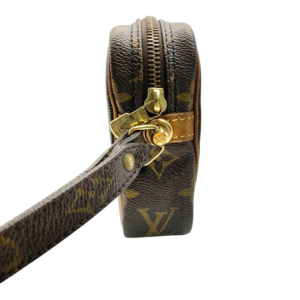 Louis Vuitton - Malle - Kirjekuorilaukku #3.2