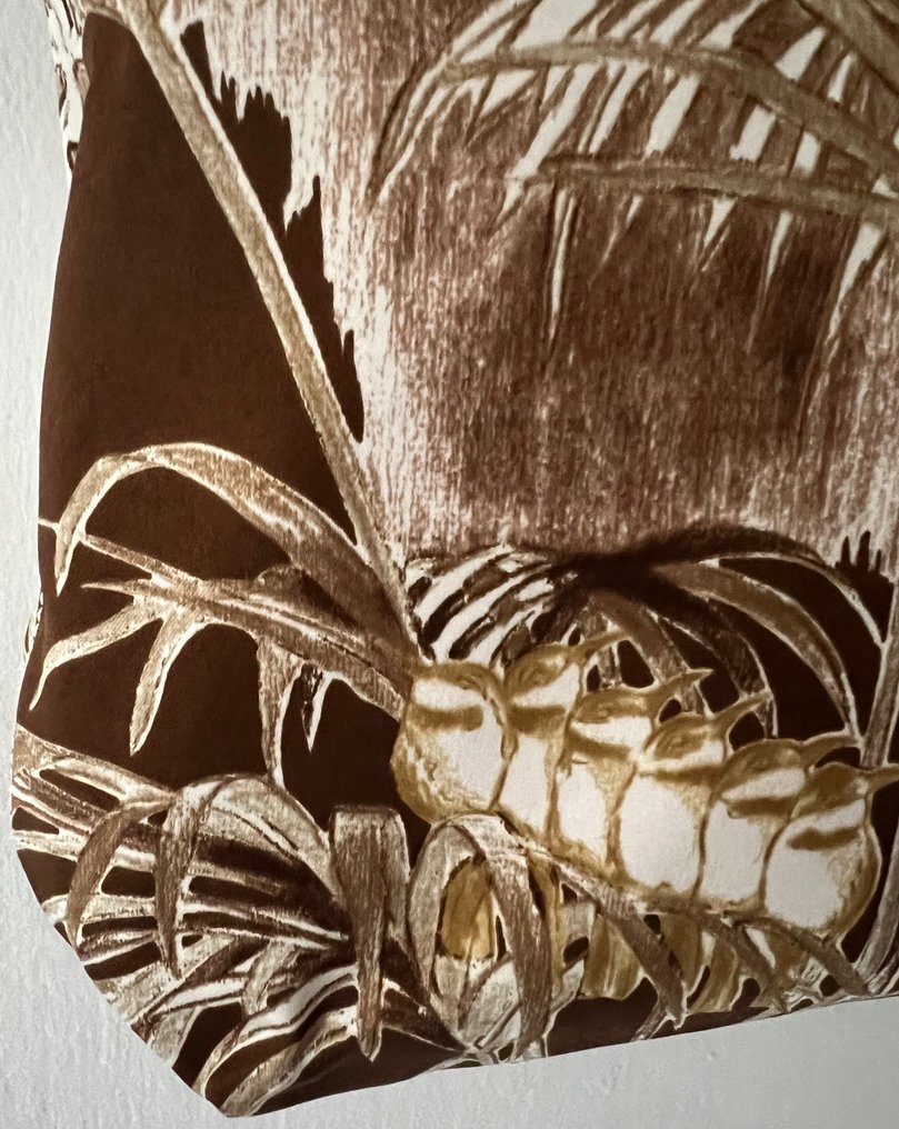 Salvatore Ferragamo - 手提包 #2.1