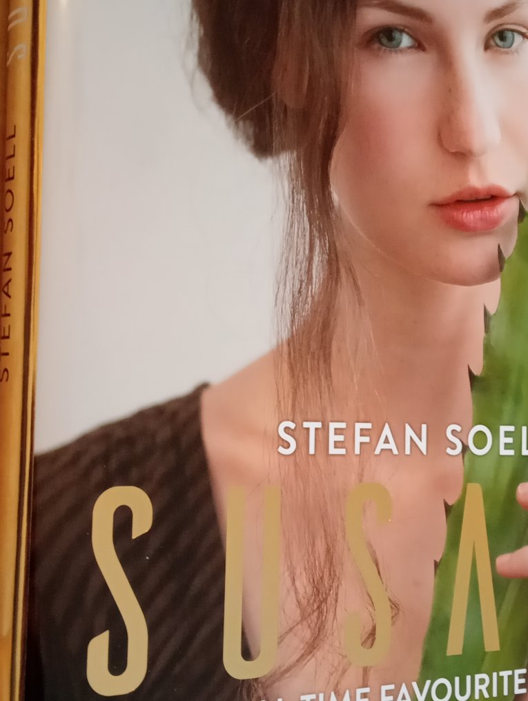 Stefan Soell - Susann - 2024-2024 #3.2