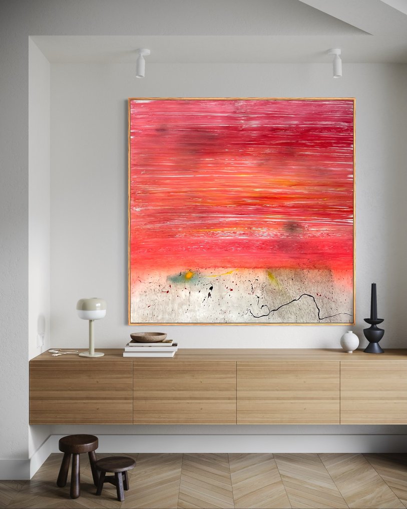 La Nord - Jaspe -XXL #2.1