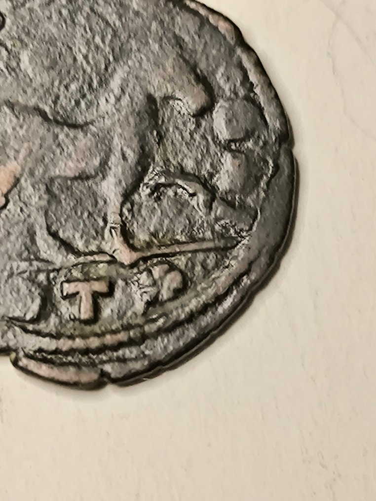 Italy, Kingdom of Naples Ferdinando I (1458-1494). Cavallo  (No Reserve Price) #3.2