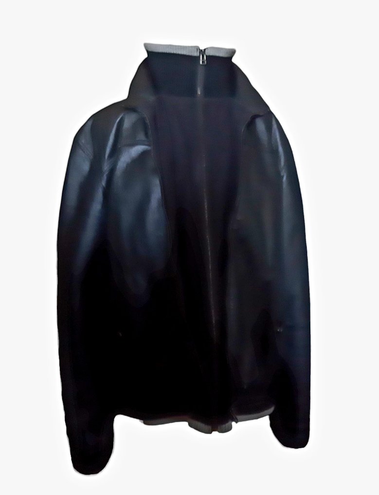 Conbipel - Fur coat - Vintage #1.0