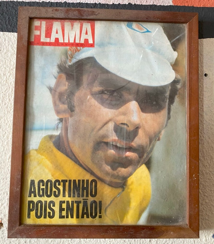 1954 - sykling  #2.1