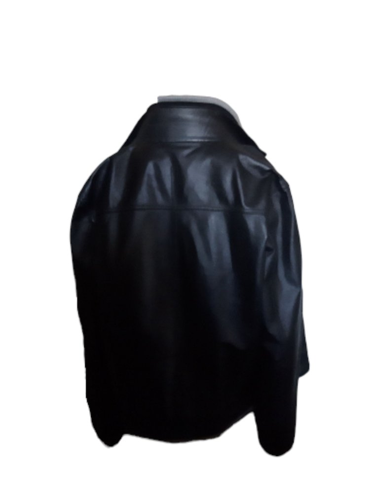 Conbipel - Fur coat - Vintage #3.2