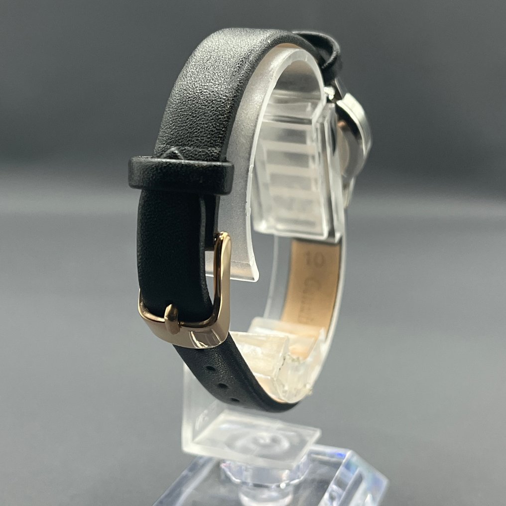 Omega - Genève - χωρίς τιμή ασφαλείας - Γυναίκες - 1970-1979  #3.2