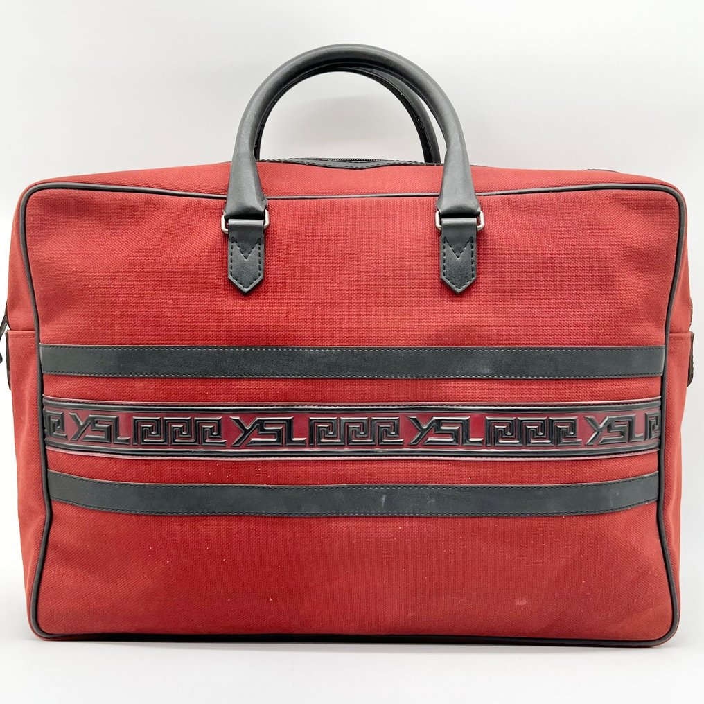 Yves Saint Laurent - 手提包 #2.1