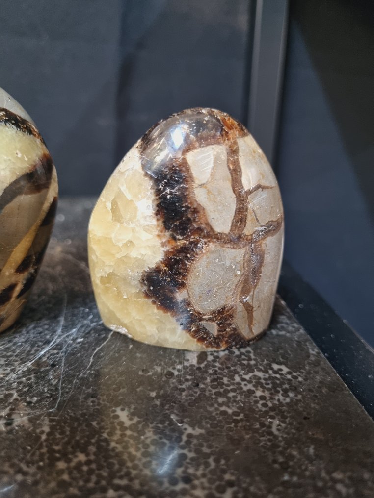 Forma libre- 1388 g - (3) #4.3