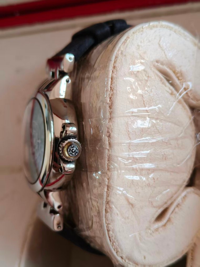 Tudor - Rose - 35400 - Dames - 2015 #4.3