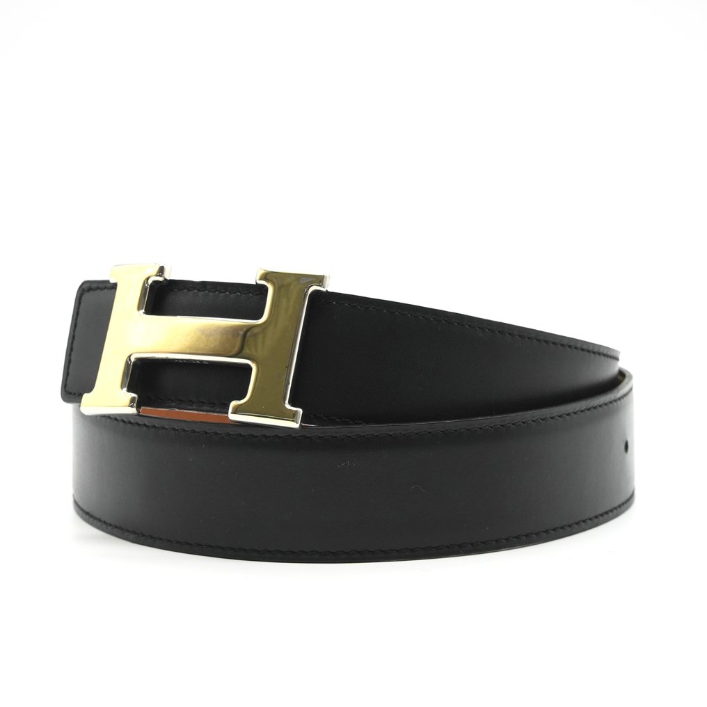 Hermès - Belt - 带 #1.0