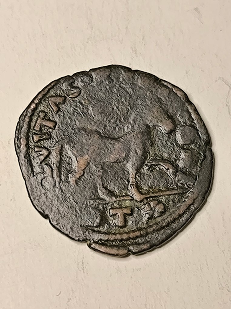 Italy, Kingdom of Naples Ferdinando I (1458-1494). Cavallo  (No Reserve Price) #1.0