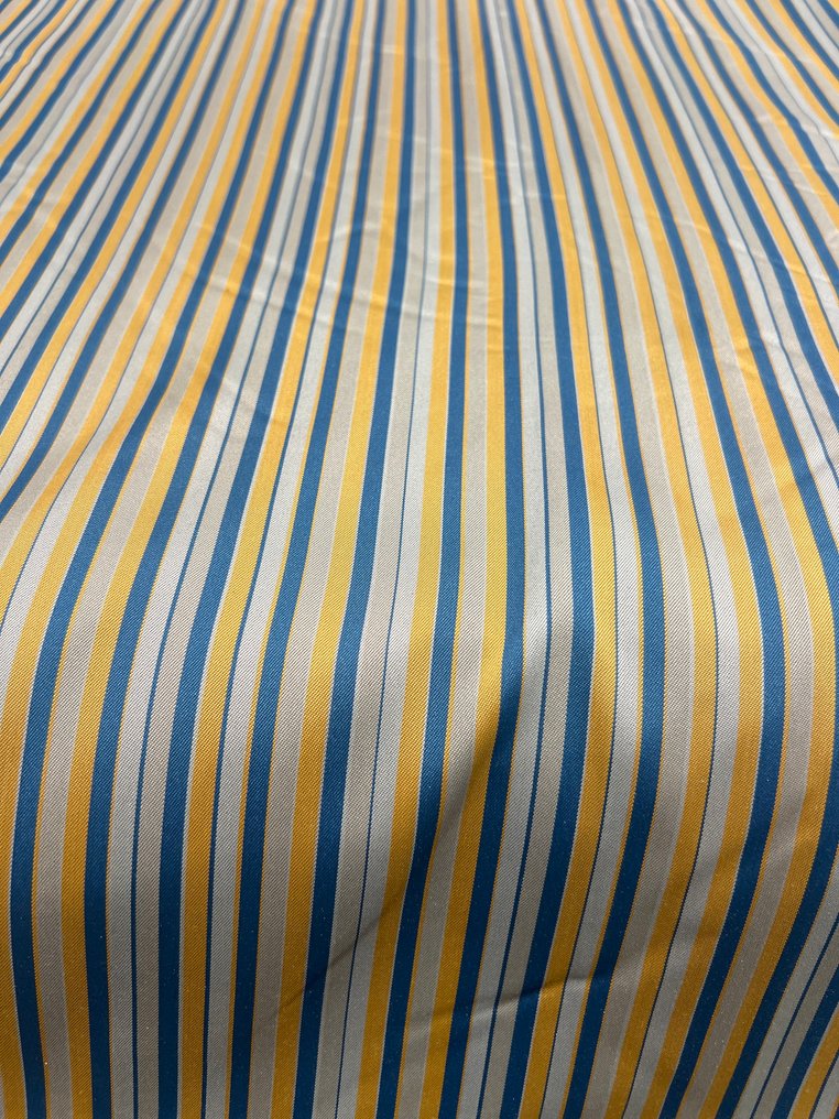 luciano marcato black out - 变黑 - 纺织品  - 790 cm - 320 cm #1.0