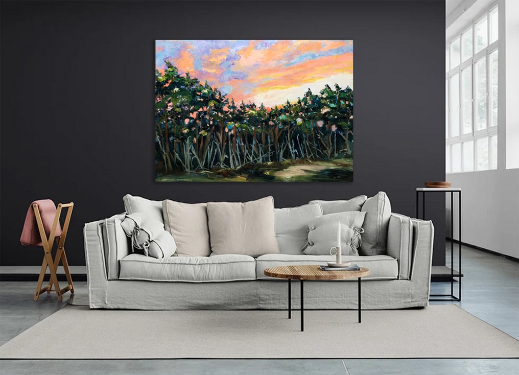 Lucie Leduc - Charlevoix - XXL #4.3