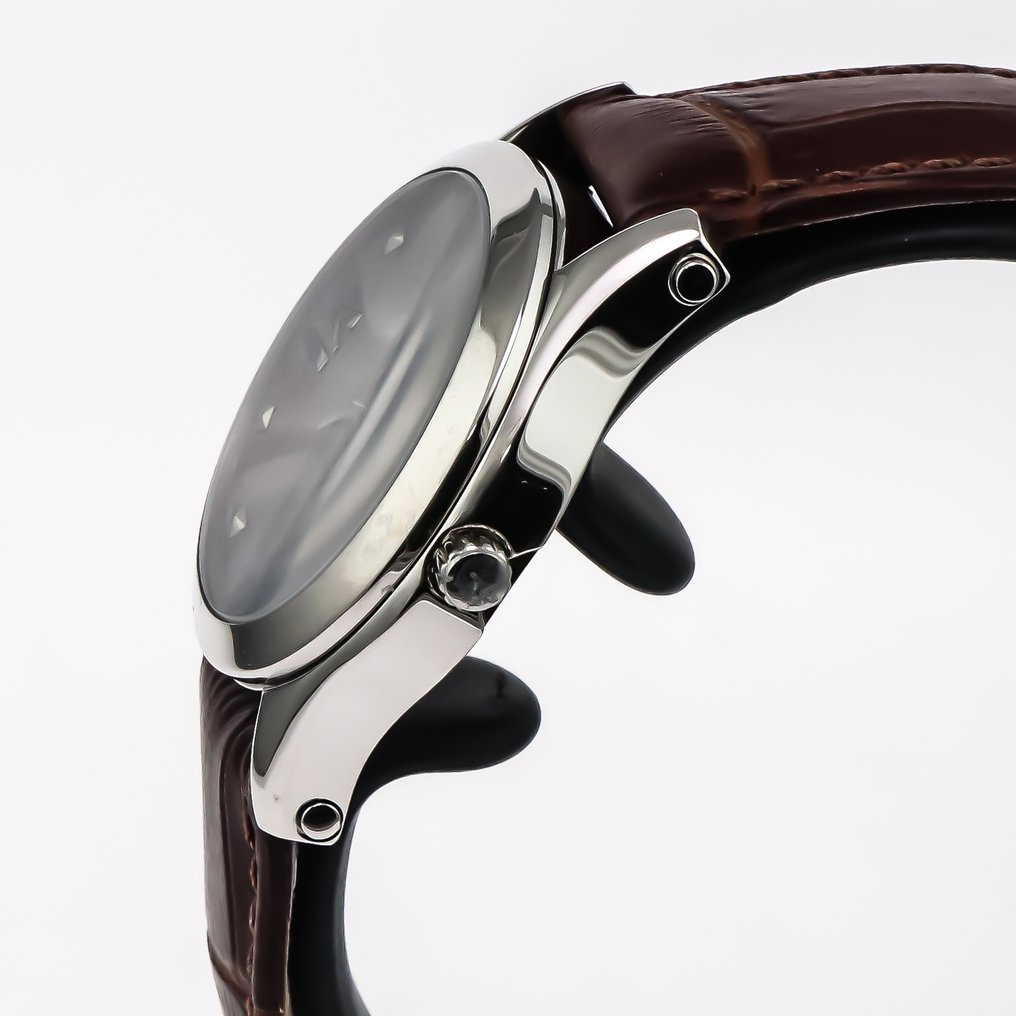 Murex - Swiss Watch - RSL948-SL-2 - Nincs minimálár - Női - 2010-2020 #4.3