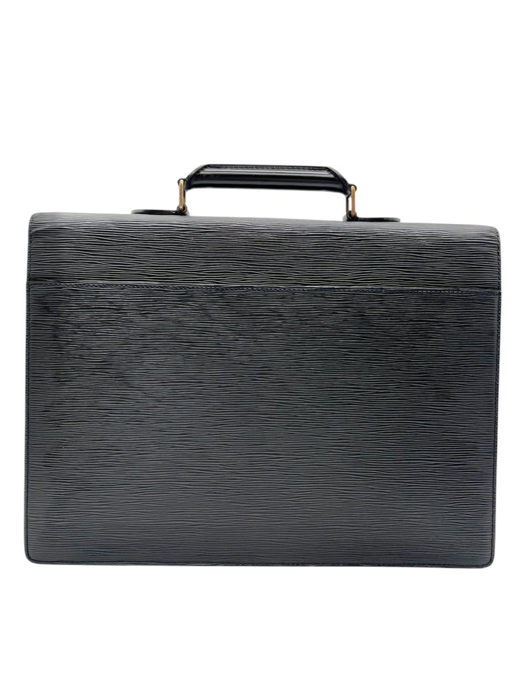 Louis Vuitton - Conseiller - Håndtaske #2.1