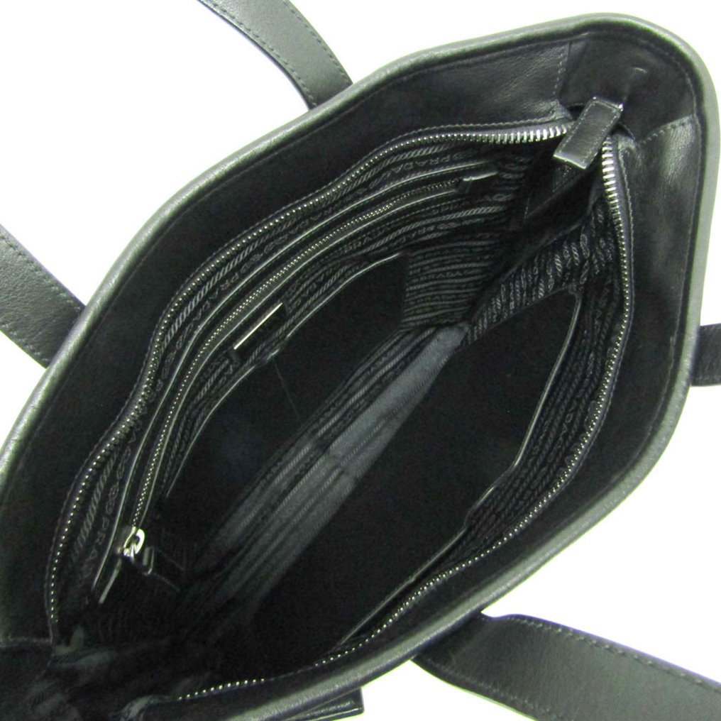 Prada - 手提包 #3.2