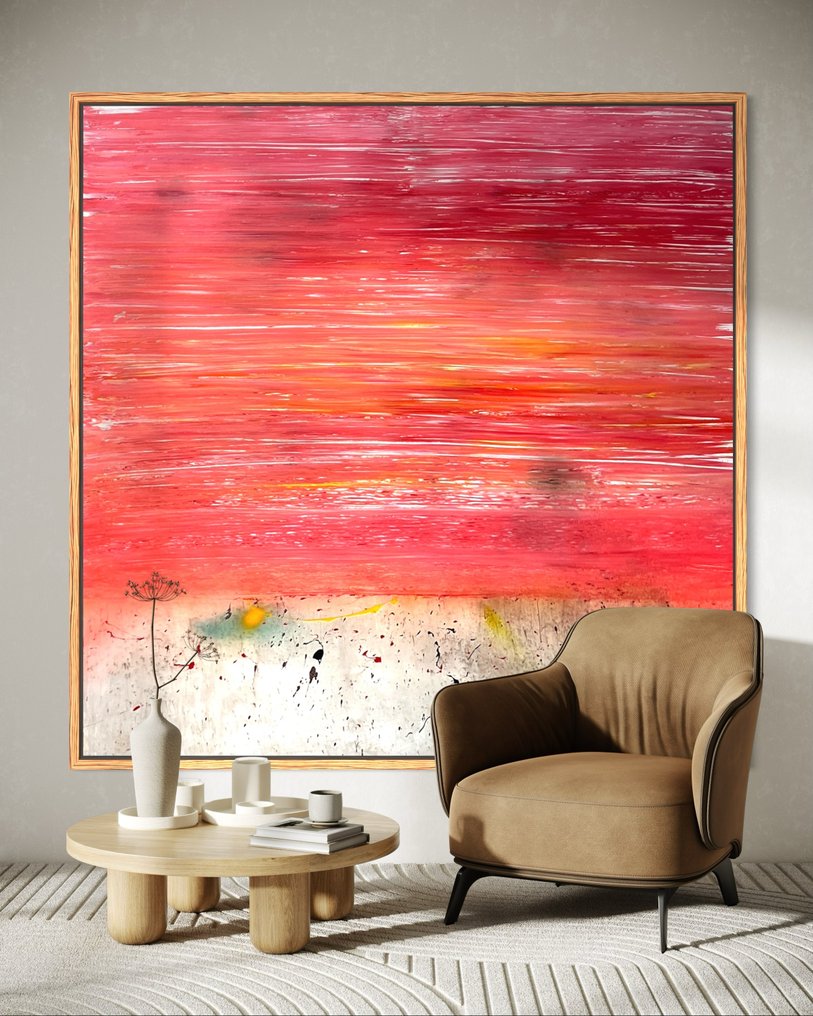 La Nord - Jaspe -XXL #1.0