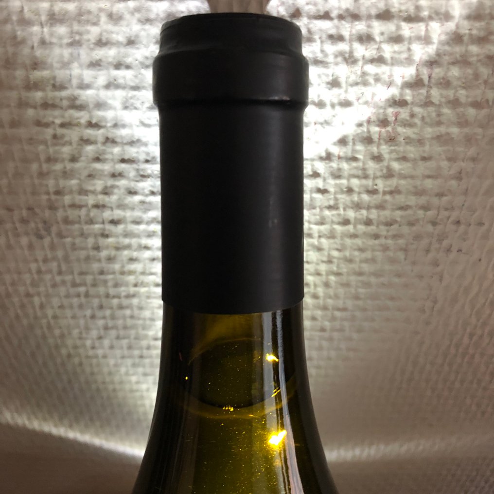 2020 x 2 Joseph Colin Chassagne-Montrachet & x 2  Saint-Aubin 1° Cru "Les Champlots". - 勃艮第 - 4 Bottles (0.75L) #4.3