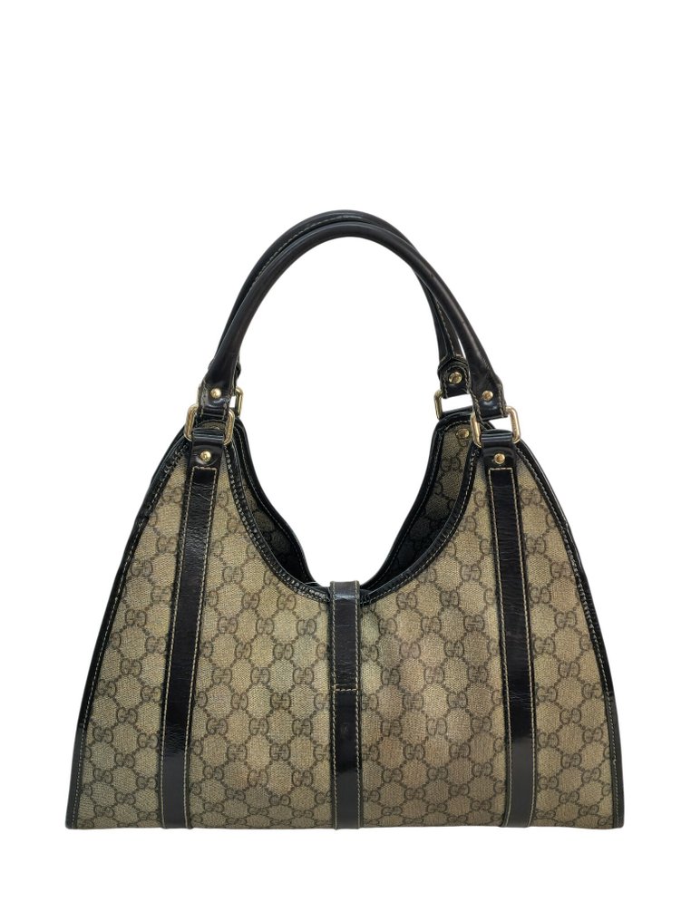 Gucci - Jackie Tote - Bag #1.0