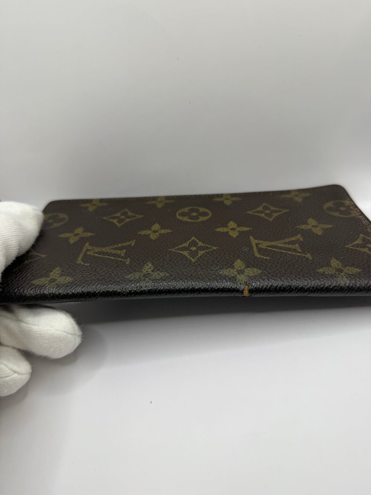 Louis Vuitton - 包 #4.3