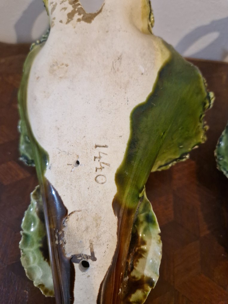 Wazon (2)  - Ceramika #4.3