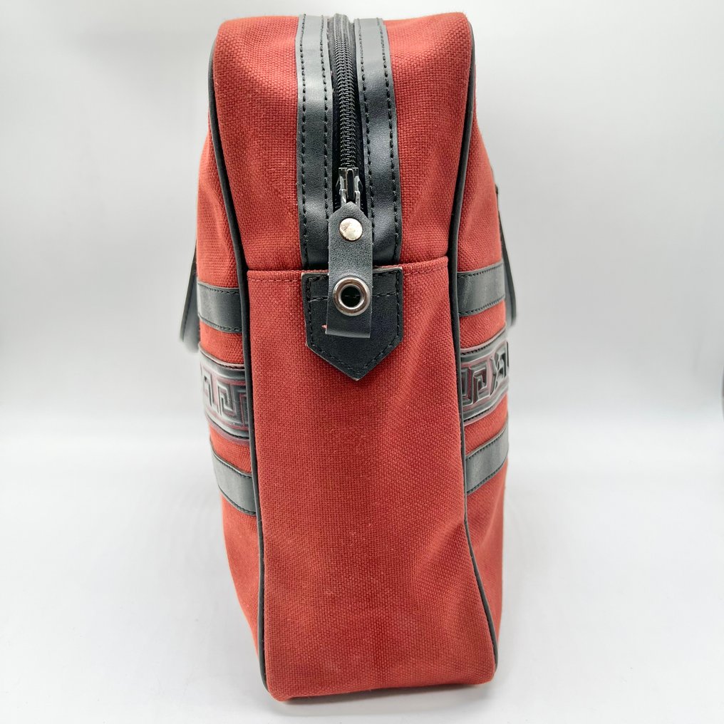 Yves Saint Laurent - 手提包 #3.2