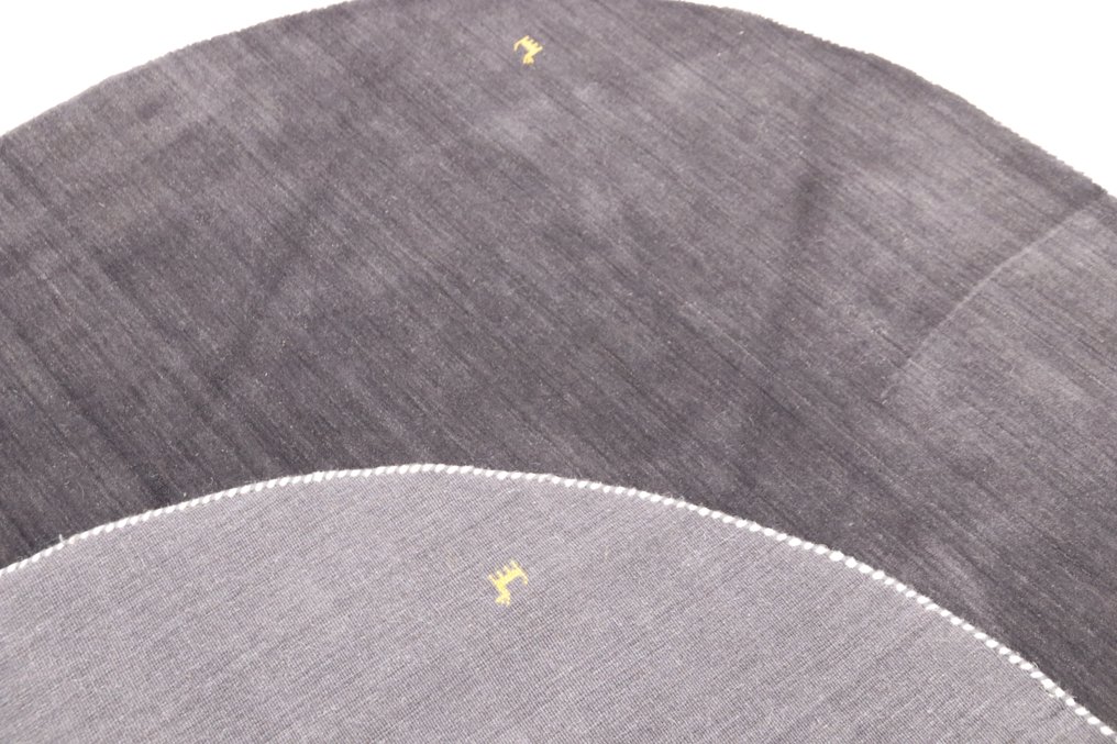 Super Gabbeh - Dywan - 150 cm - 150 cm #2.1