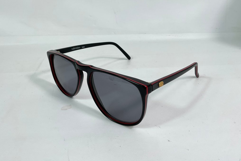 Valentino - Solbriller #4.3