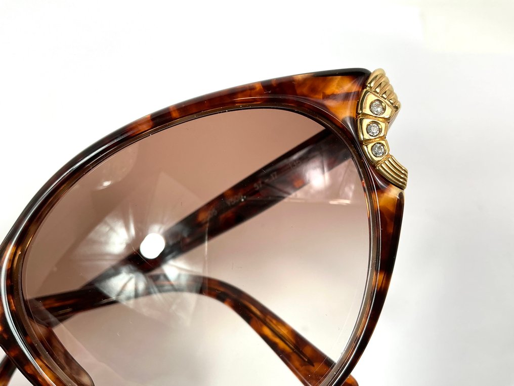 Yves Saint Laurent - Sonnenbrille #2.1