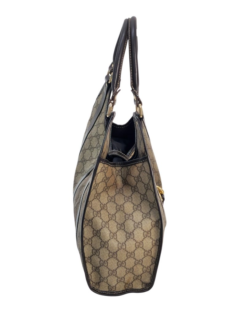 Gucci - Jackie Tote - Bag #3.2
