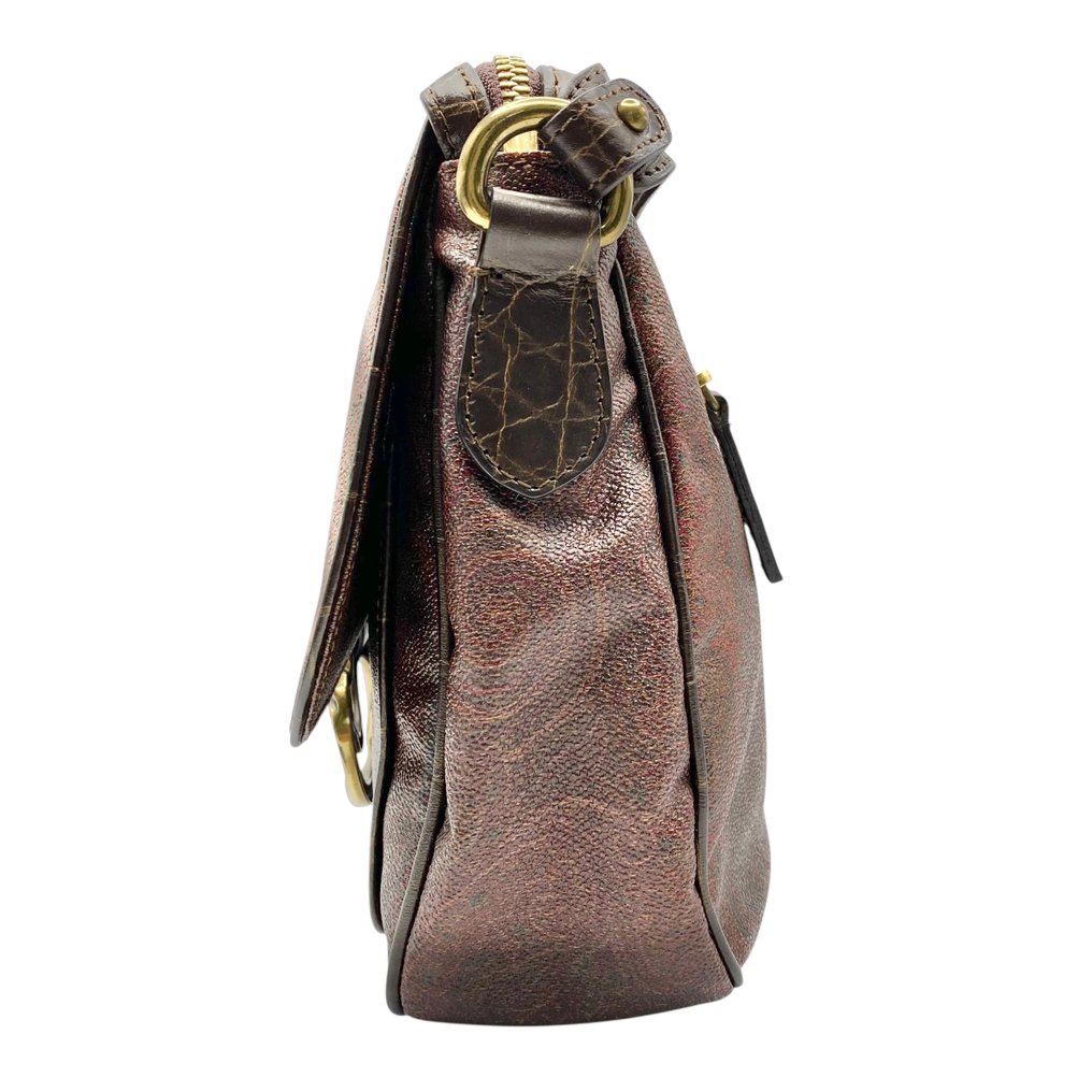 Etro - 手提包 #4.3