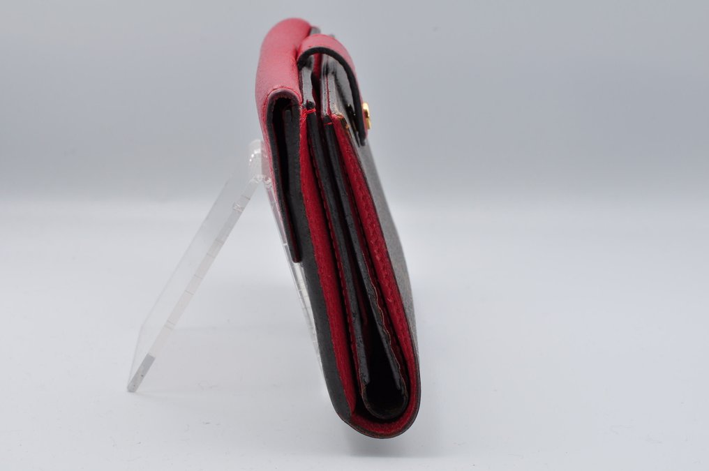 Louis Vuitton - Bi-fold wallet #4.3