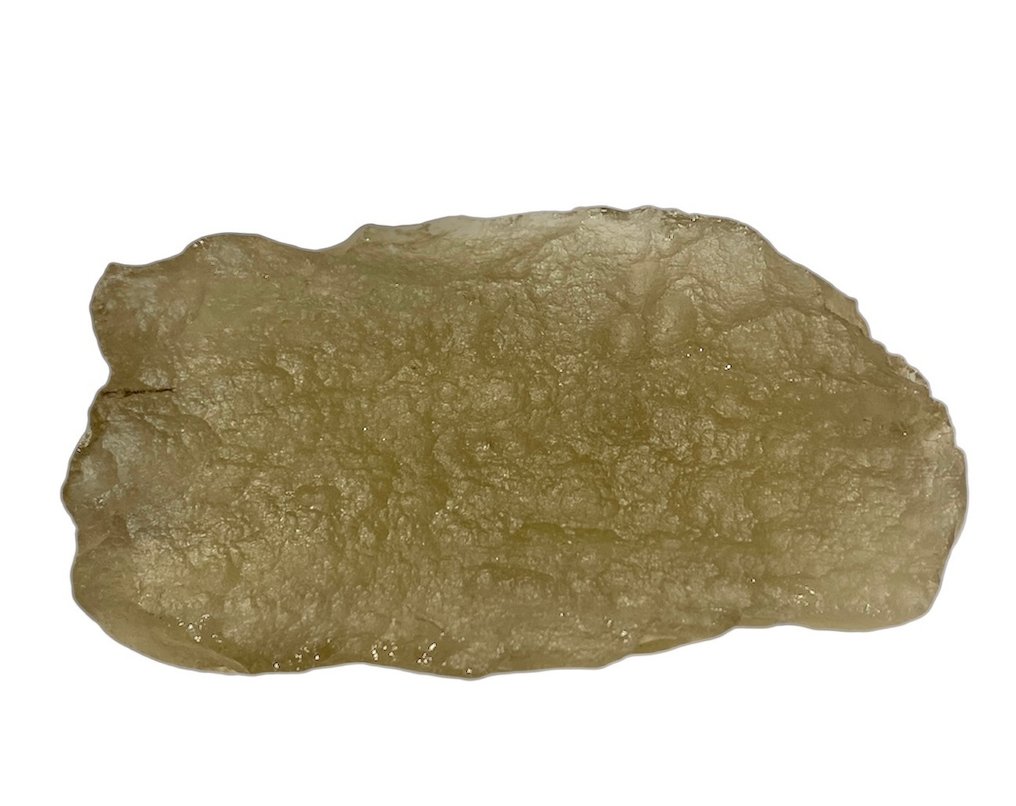 Libysk ökenglas - 65 g - (1) #1.0