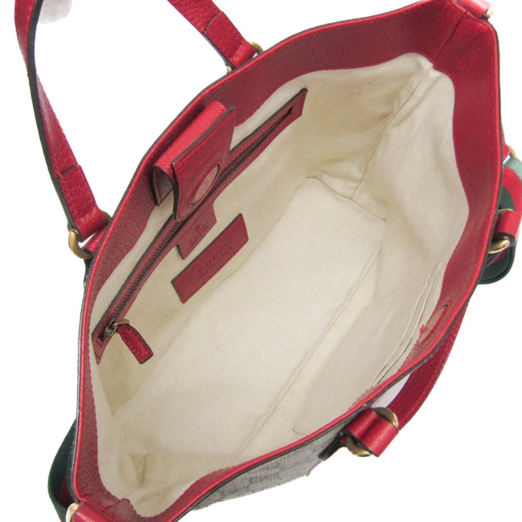 Gucci - Τσάντα #3.2