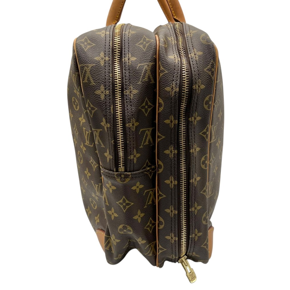 Louis Vuitton - Monogram - Τσάντα ταξιδίου #4.3
