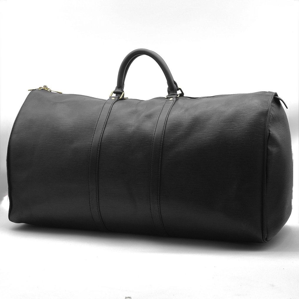 Louis Vuitton - Keepall 60 - 旅行包 #1.0