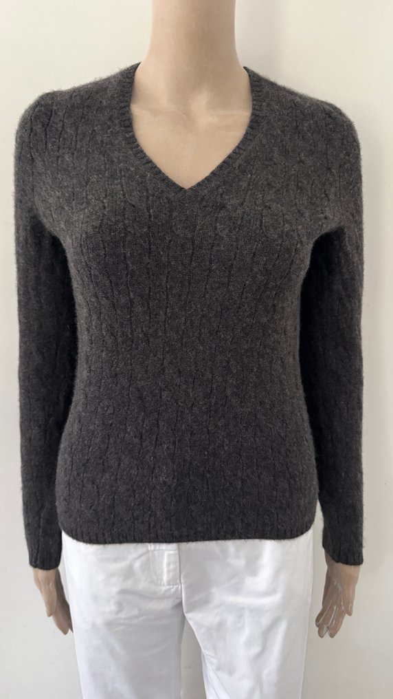 Ralph Lauren - Jumper #1.0