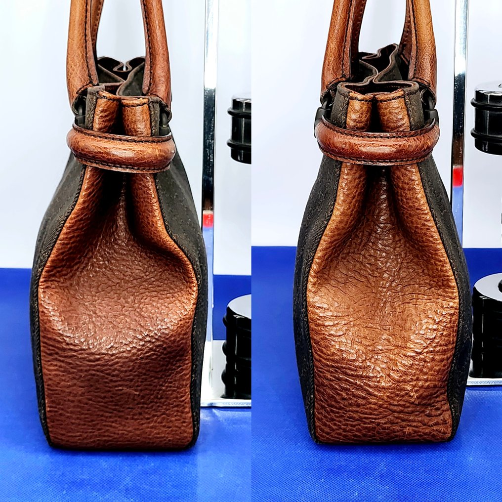 Gucci - Bolso de hombro #4.3