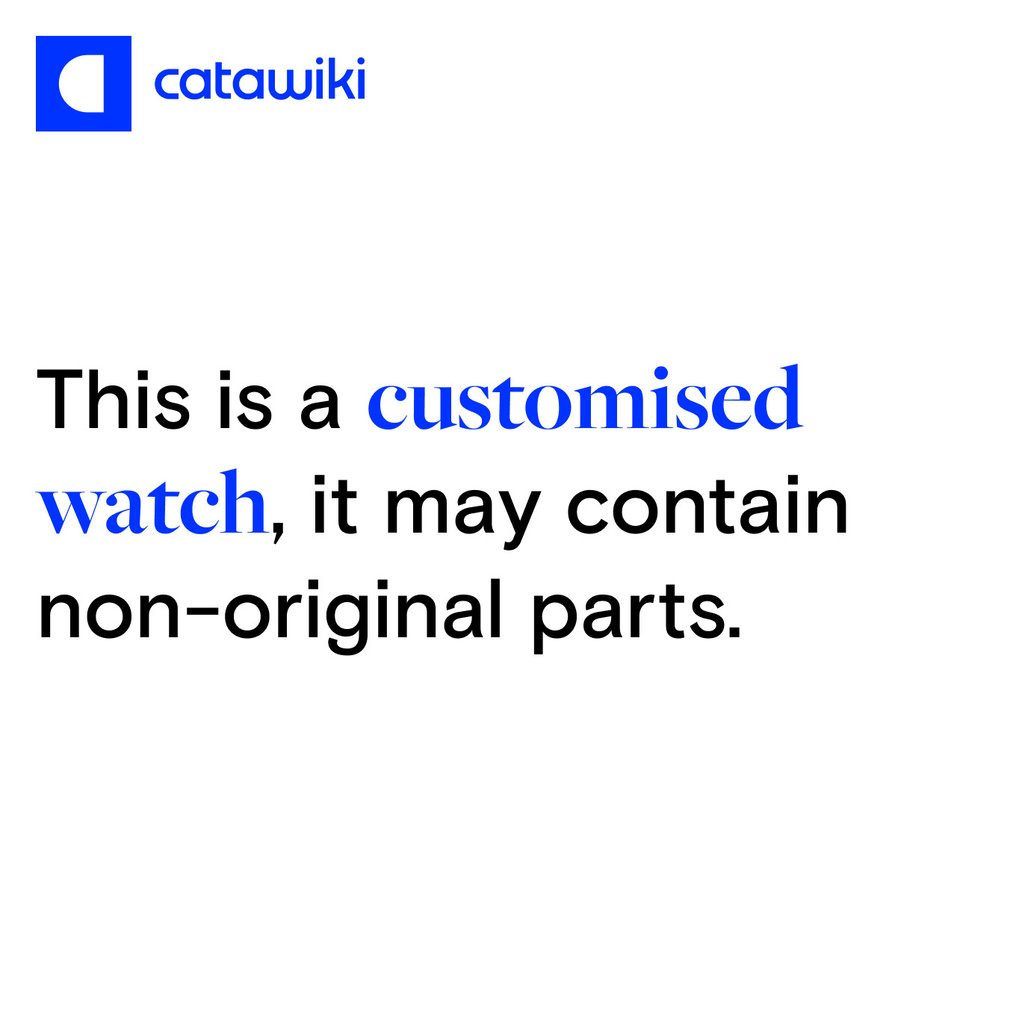 Tudor - Prince Date Day - Sem preço de reserva - 76213 Champagne Dimond Dial - Homem - 2000-2010  #1.0
