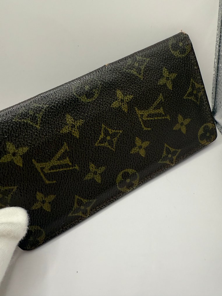 Louis Vuitton - 包 #2.1