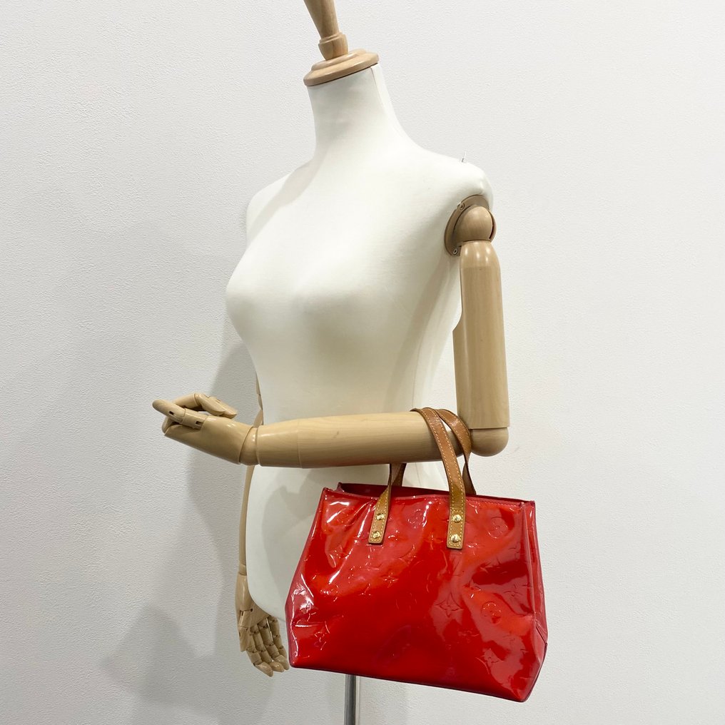 Louis Vuitton - 手提包 #1.0