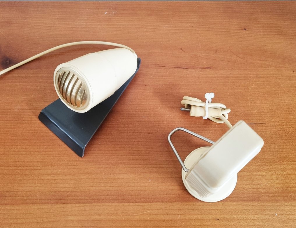 Philips - EL 6112 / EL 6100/00 Microphone #3.2