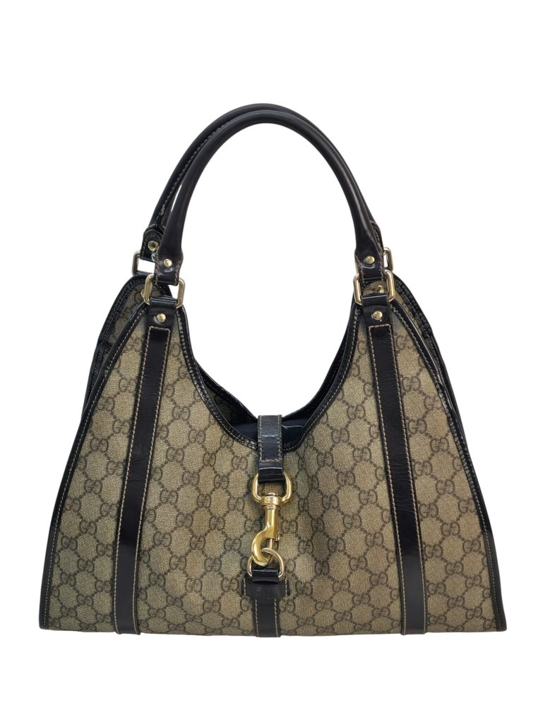 Gucci - Jackie Tote - Bag #1.0