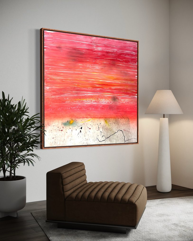 La Nord - Jaspe -XXL #1.0