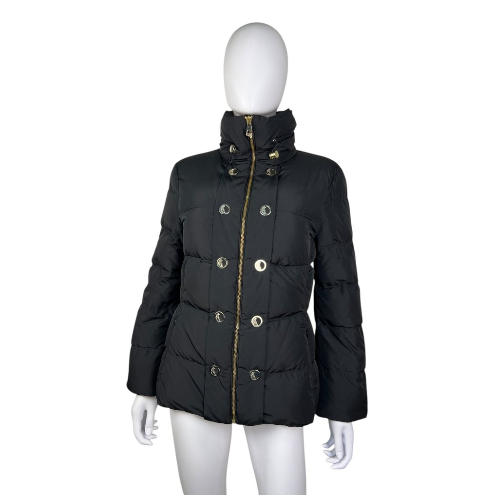 Versace Collection - Down jacket #1.0