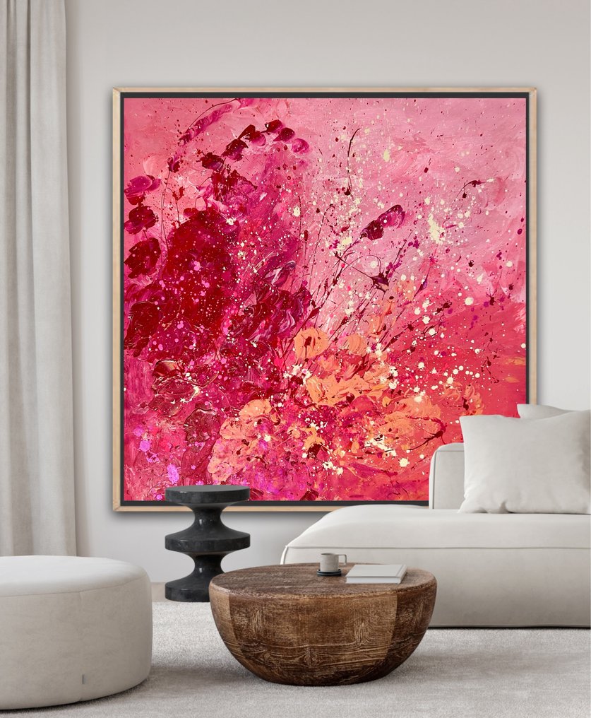 Esty - Orchidee di velluto #4.3