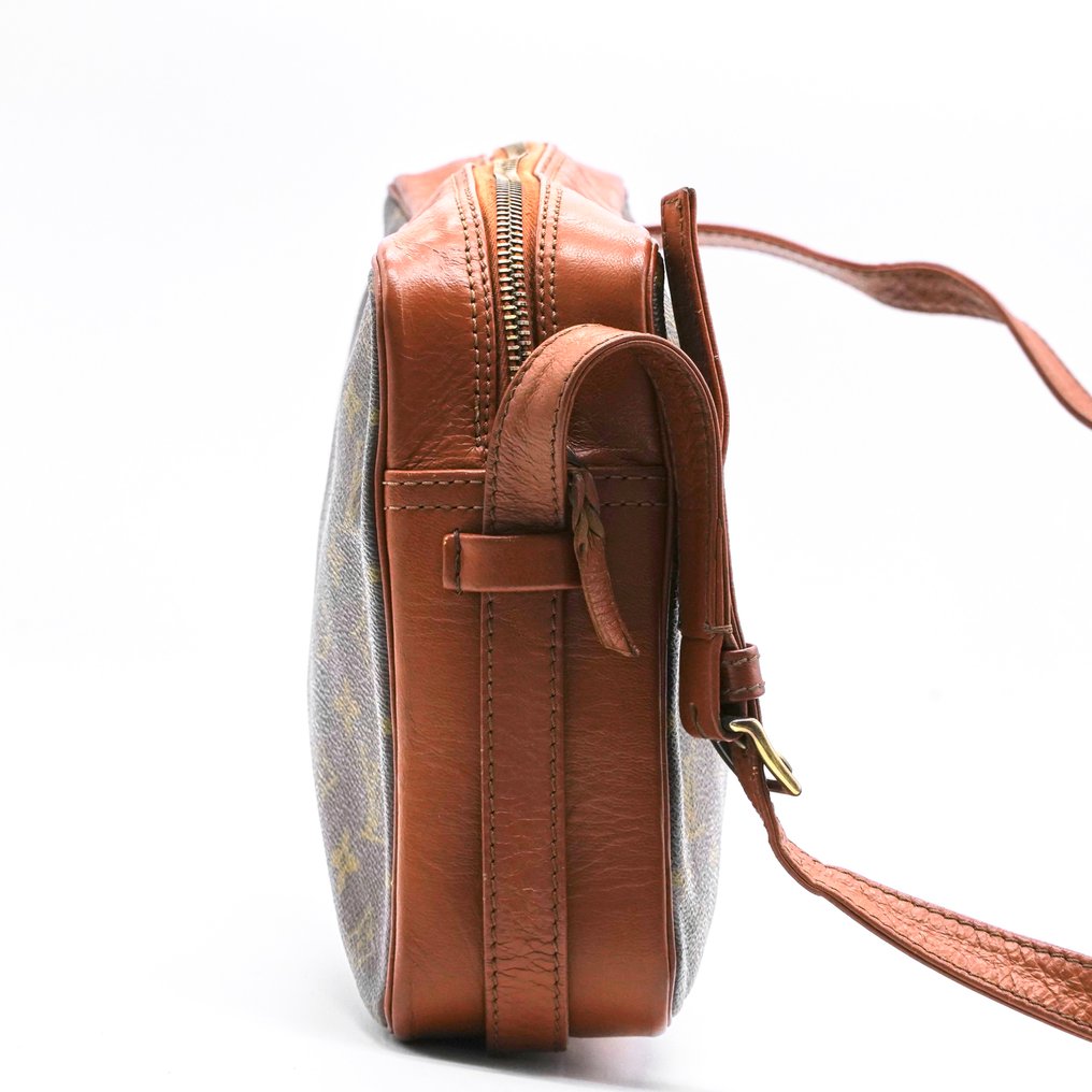 Louis Vuitton - Shoulder bag #3.2