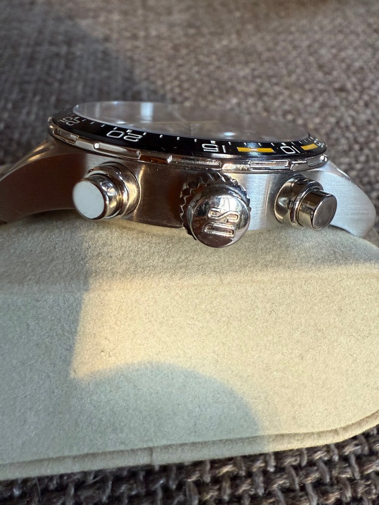 Certina - DS Sport - C021.417.A - Men - 2020+ #3.2