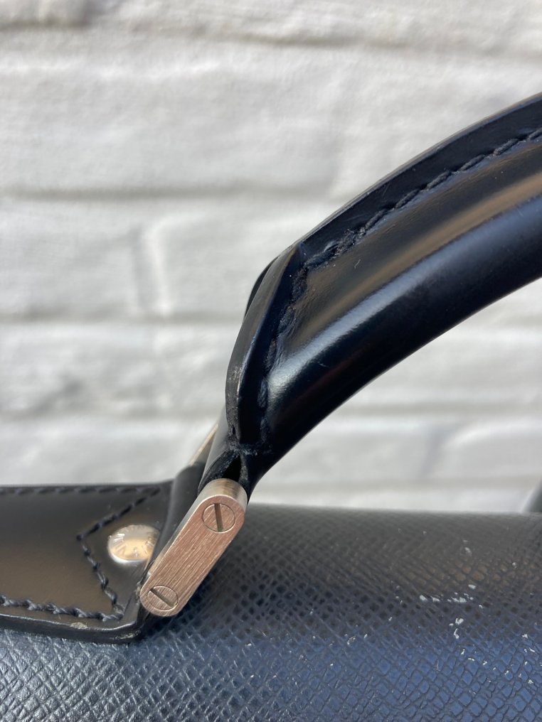 Louis Vuitton - Robusto - Handtasche #3.2